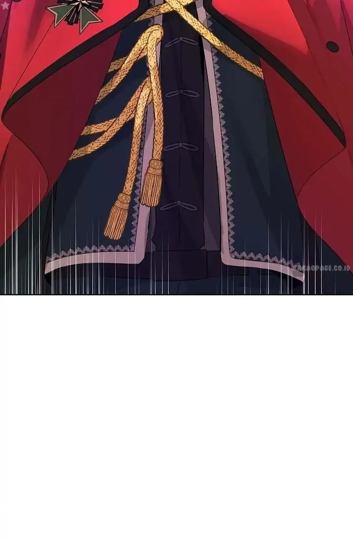 Actually, I Was the Real One Chapter 37 Gambar 59