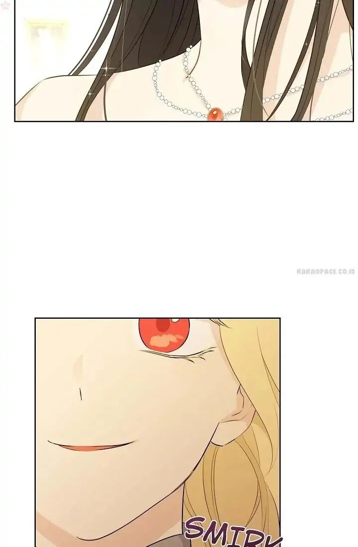 Actually, I Was the Real One Chapter 37 Gambar 6