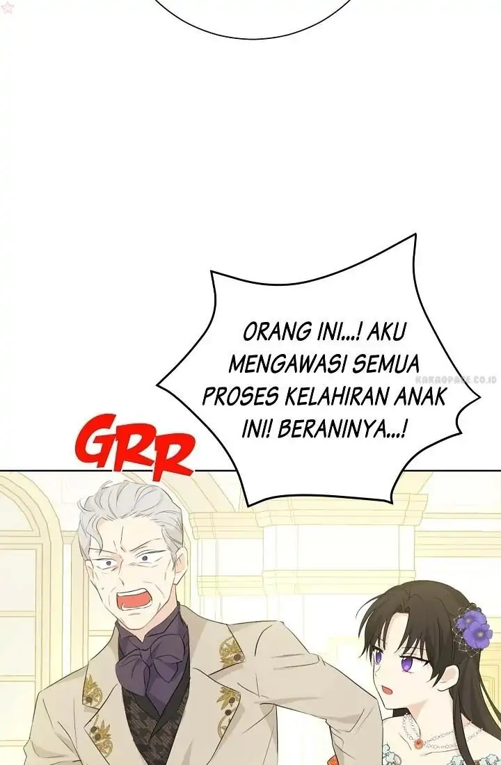 Actually, I Was the Real One Chapter 37 Gambar 64