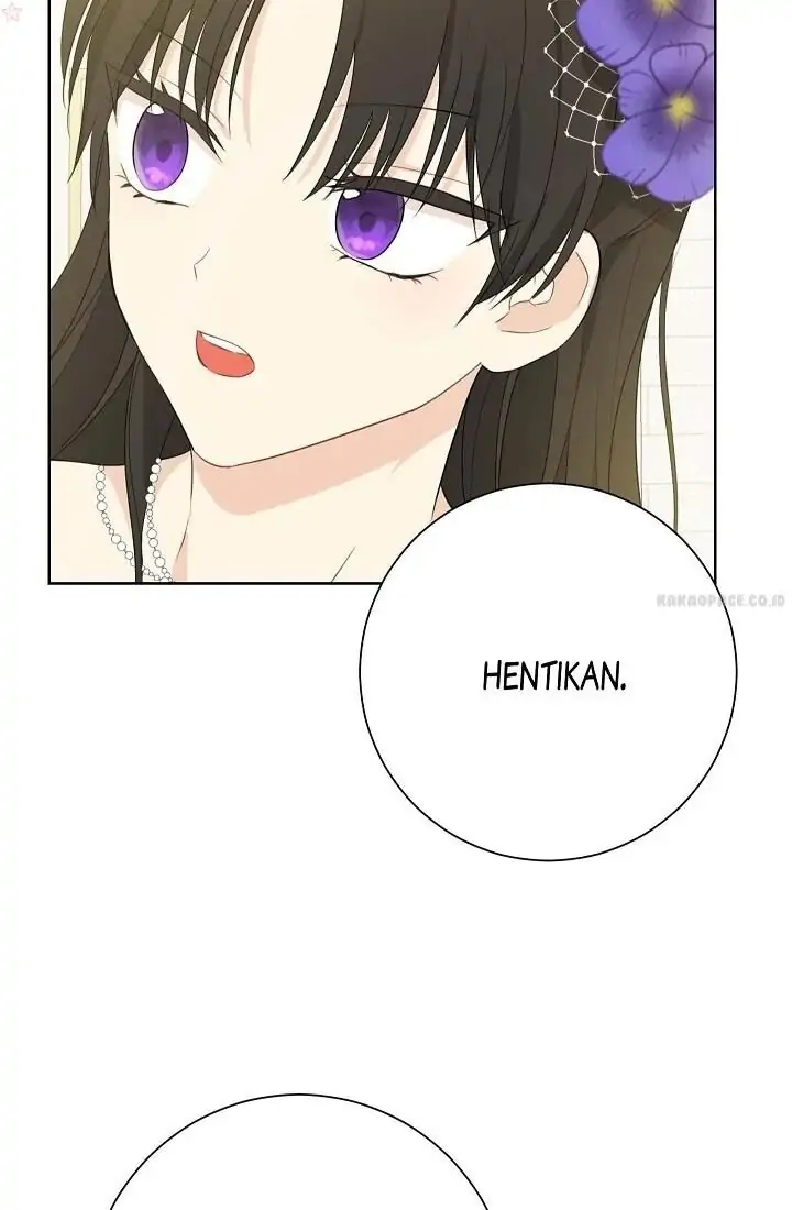 Actually, I Was the Real One Chapter 37 Gambar 65