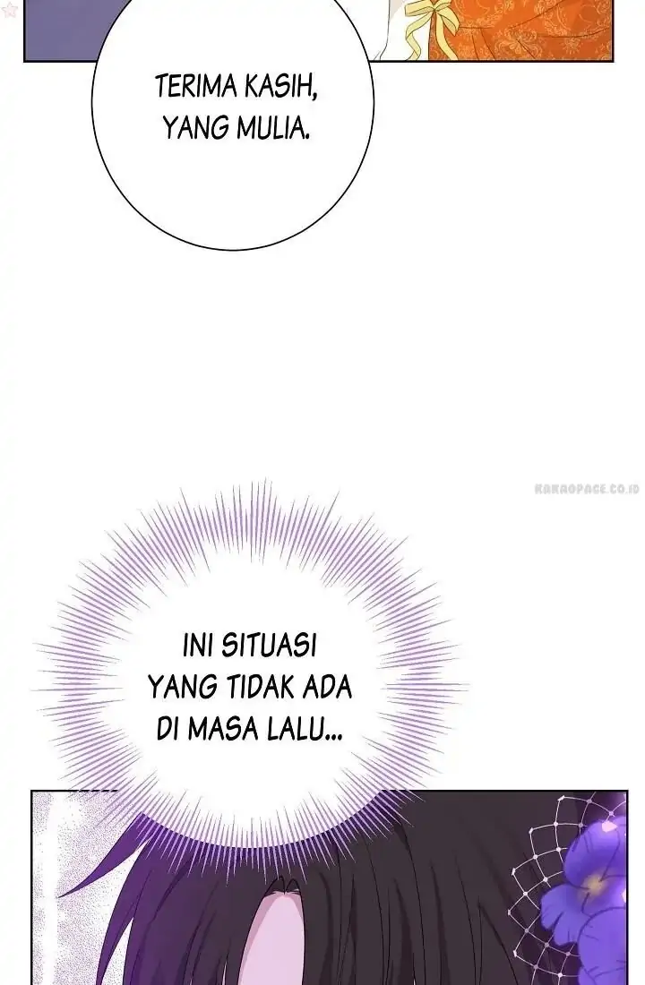 Actually, I Was the Real One Chapter 37 Gambar 69