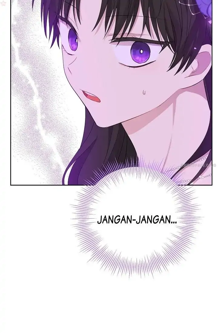 Actually, I Was the Real One Chapter 37 Gambar 70