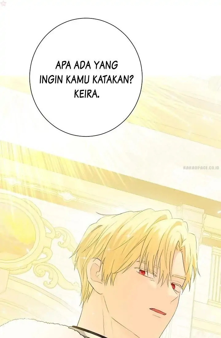 Actually, I Was the Real One Chapter 37 Gambar 71