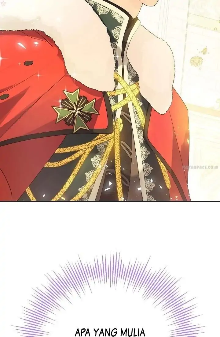 Actually, I Was the Real One Chapter 37 Gambar 72