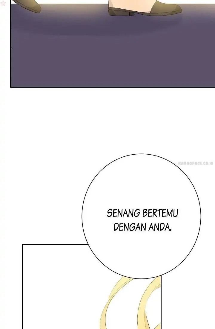 Actually, I Was the Real One Chapter 37 Gambar 8