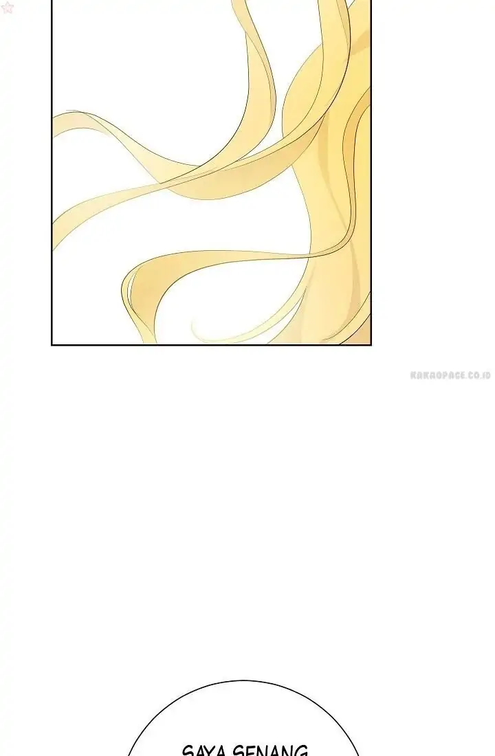 Actually, I Was the Real One Chapter 37 Gambar 9