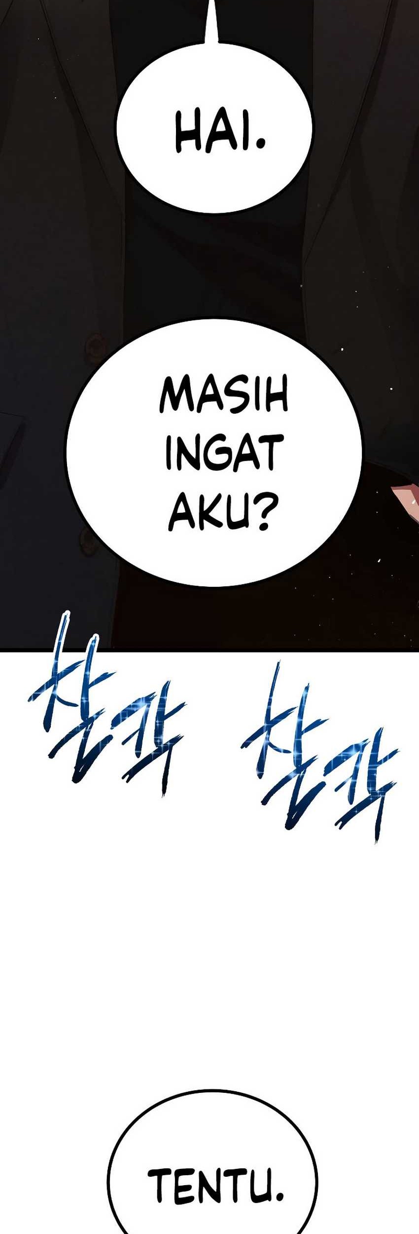 A Tidal Wave of Glory Chapter 46 Gambar 68