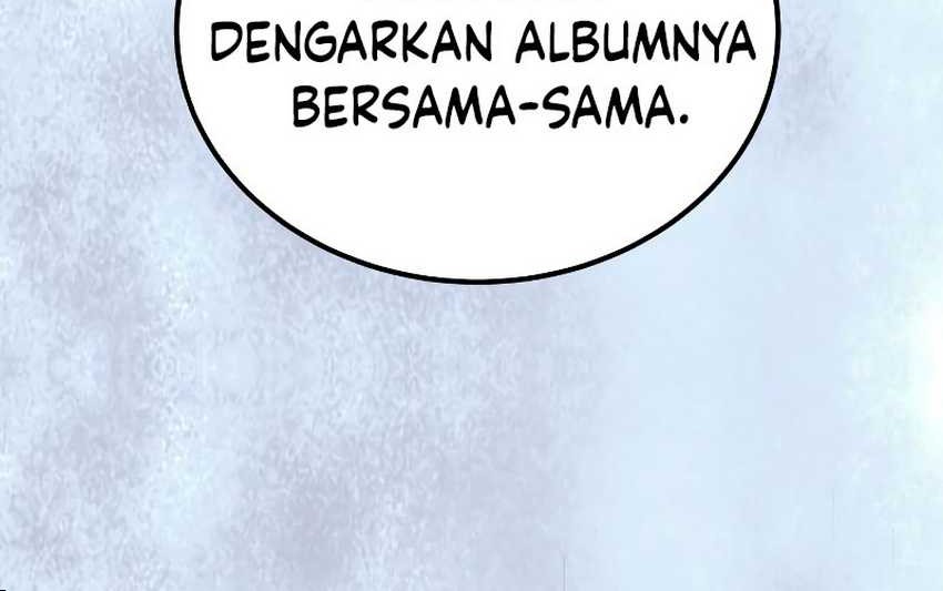 A Tidal Wave of Glory Chapter 46 Gambar 8