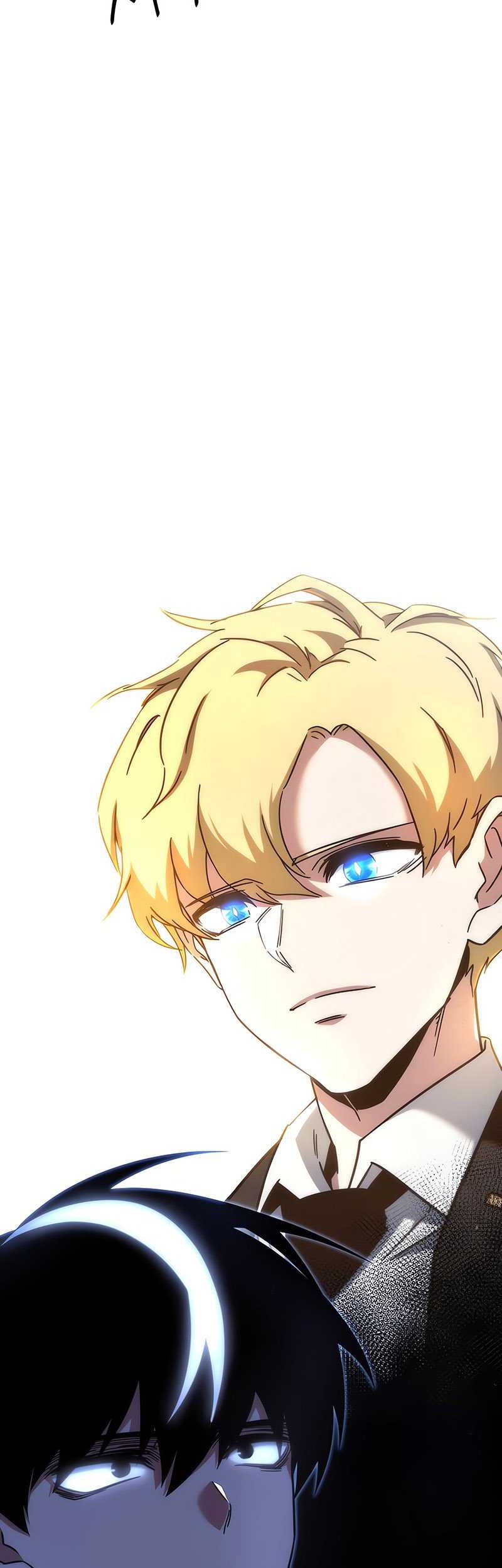 I Took over The Academy With a Single Sashimi Knife Chapter 16 Gambar 36