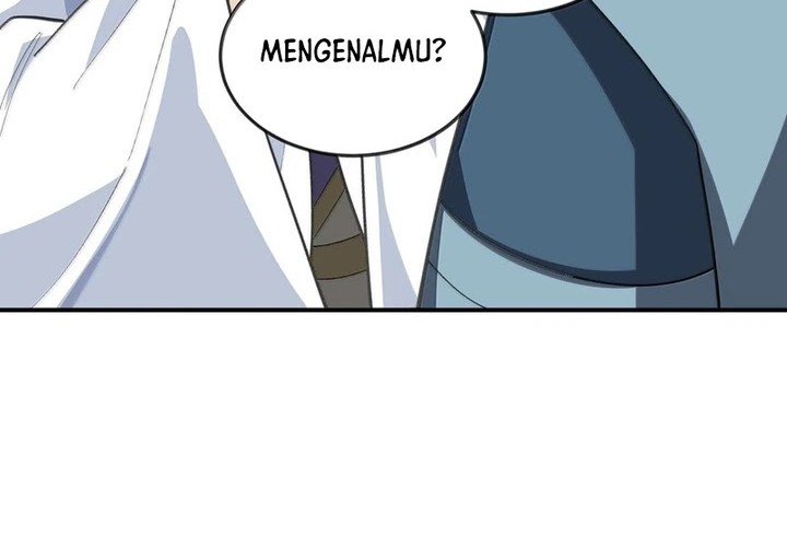 I Work Nine To Five In The Immortal Cultivation World Chapter 72 Gambar 15