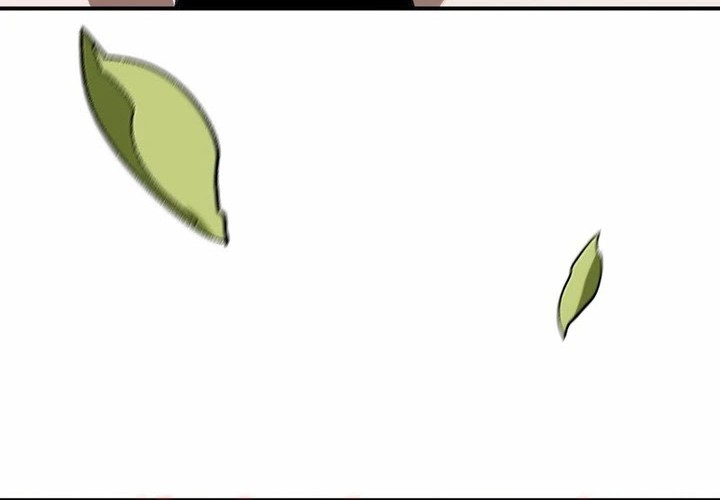 I Work Nine To Five In The Immortal Cultivation World Chapter 72 Gambar 22