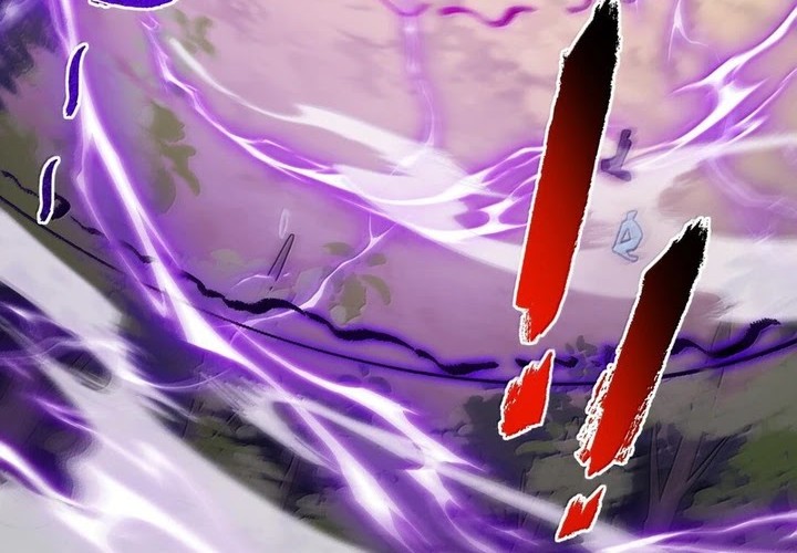 I Work Nine To Five In The Immortal Cultivation World Chapter 72 Gambar 30
