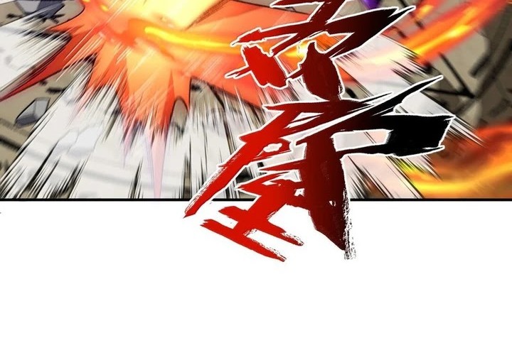 I Work Nine To Five In The Immortal Cultivation World Chapter 72 Gambar 33