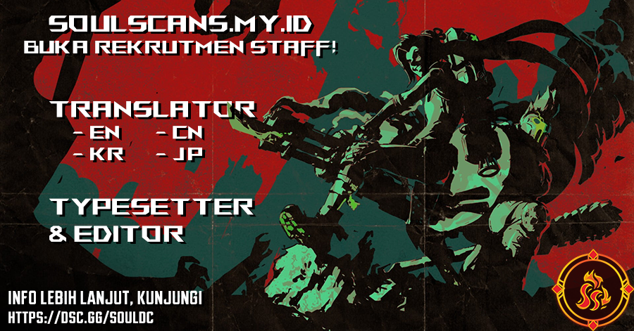 I Work Nine To Five In The Immortal Cultivation World Chapter 72 Gambar 46
