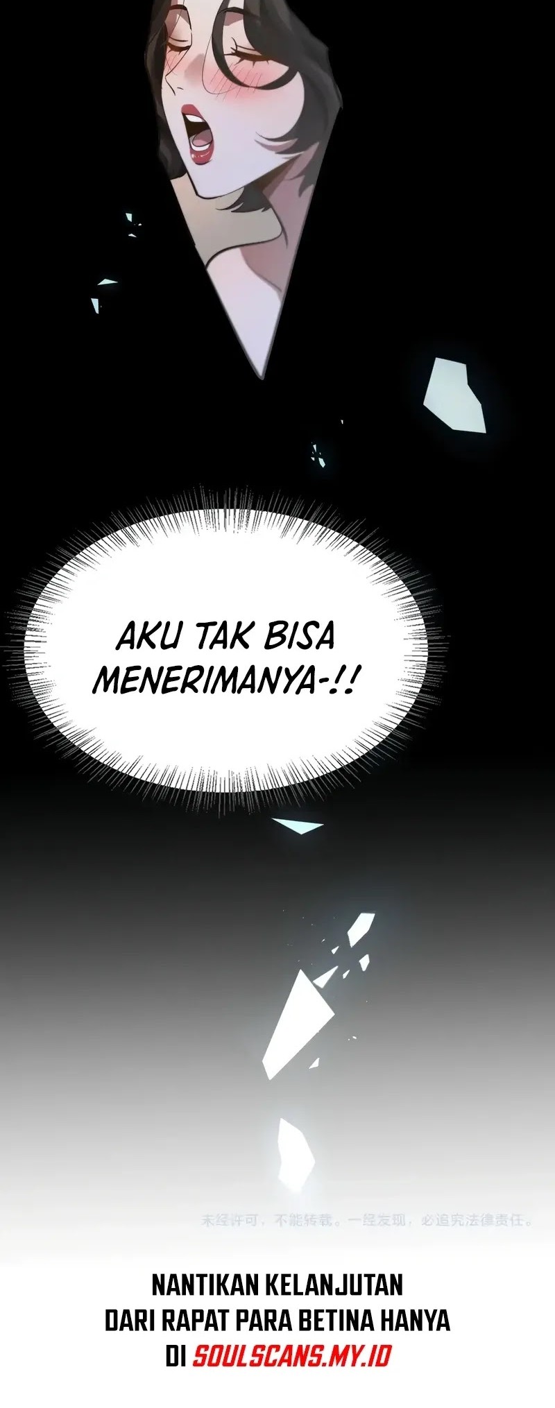 I’m Trapped in This Day for One Thousand Years Chapter 139 Gambar 39