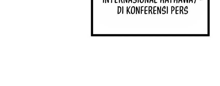 I Have 90 Billion Licking Gold Chapter 402 Gambar 24