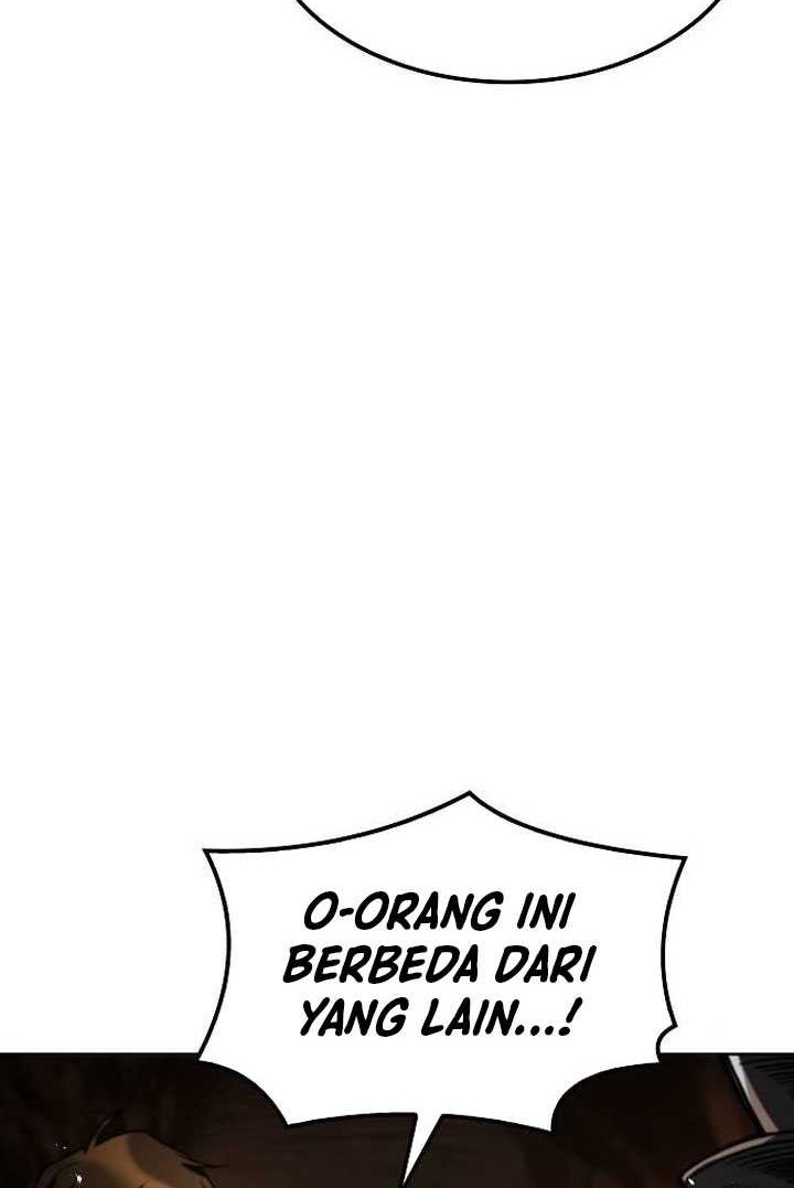 Archmage Restaurant Chapter 56 Gambar 43