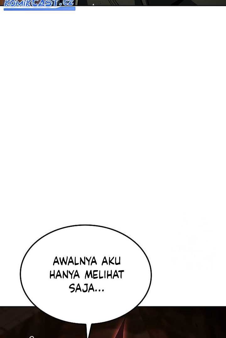 Archmage Restaurant Chapter 56 Gambar 45