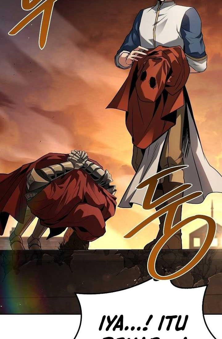 Archmage Restaurant Chapter 56 Gambar 89