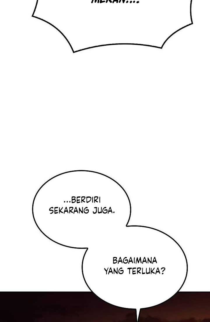 Archmage Restaurant Chapter 56 Gambar 91