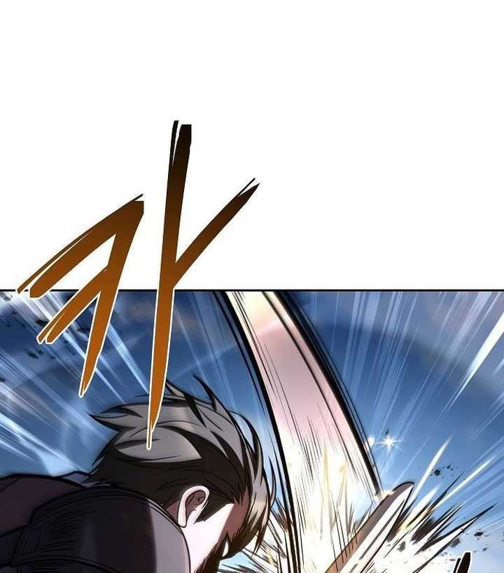 Archmage Restaurant Chapter 56 Gambar 15