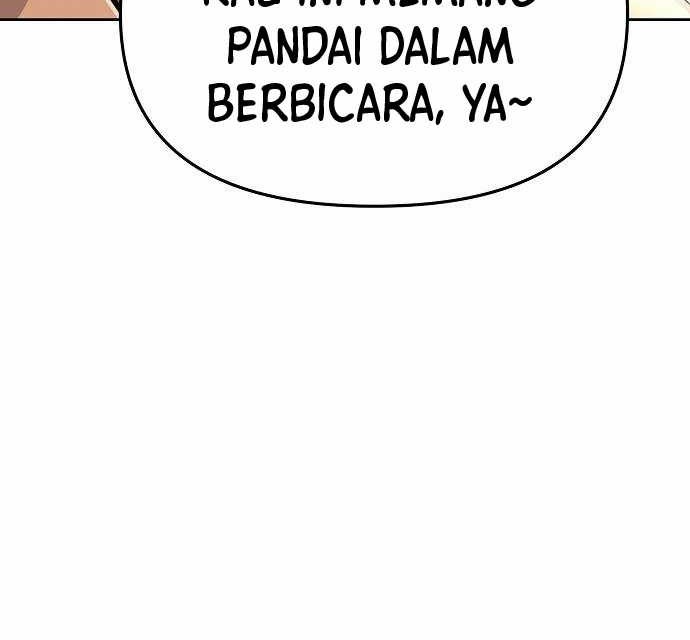 The New Employee Kim Chul-Soo Chapter 73 Gambar 8