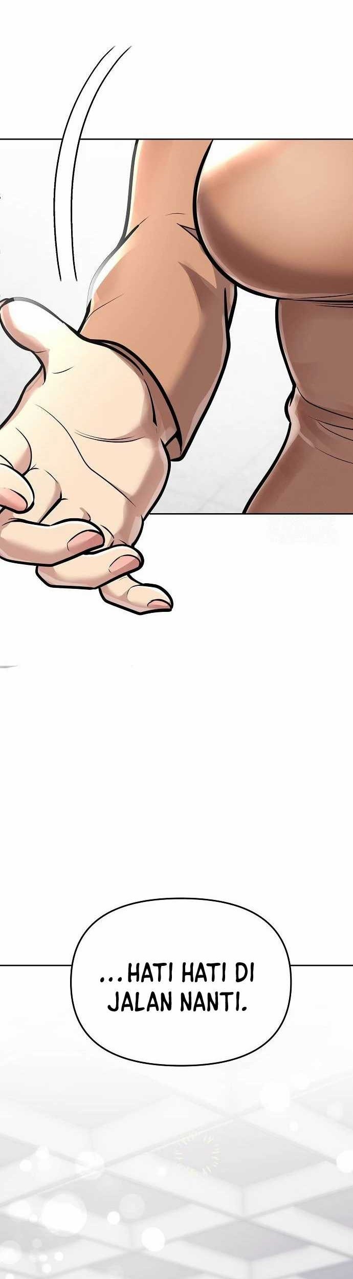 The New Employee Kim Chul-Soo Chapter 73 Gambar 18