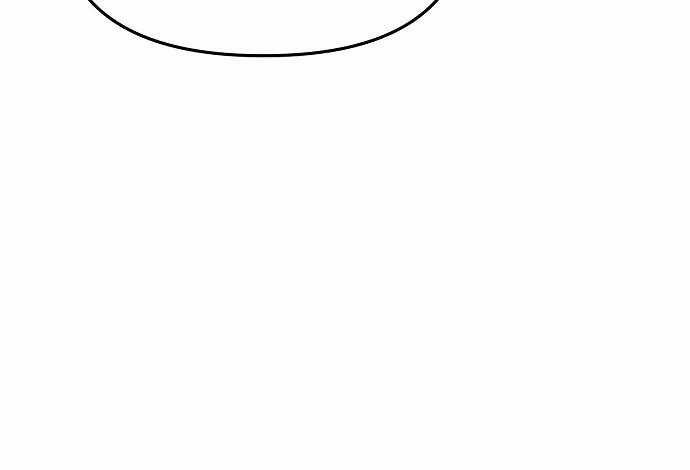 The New Employee Kim Chul-Soo Chapter 73 Gambar 48