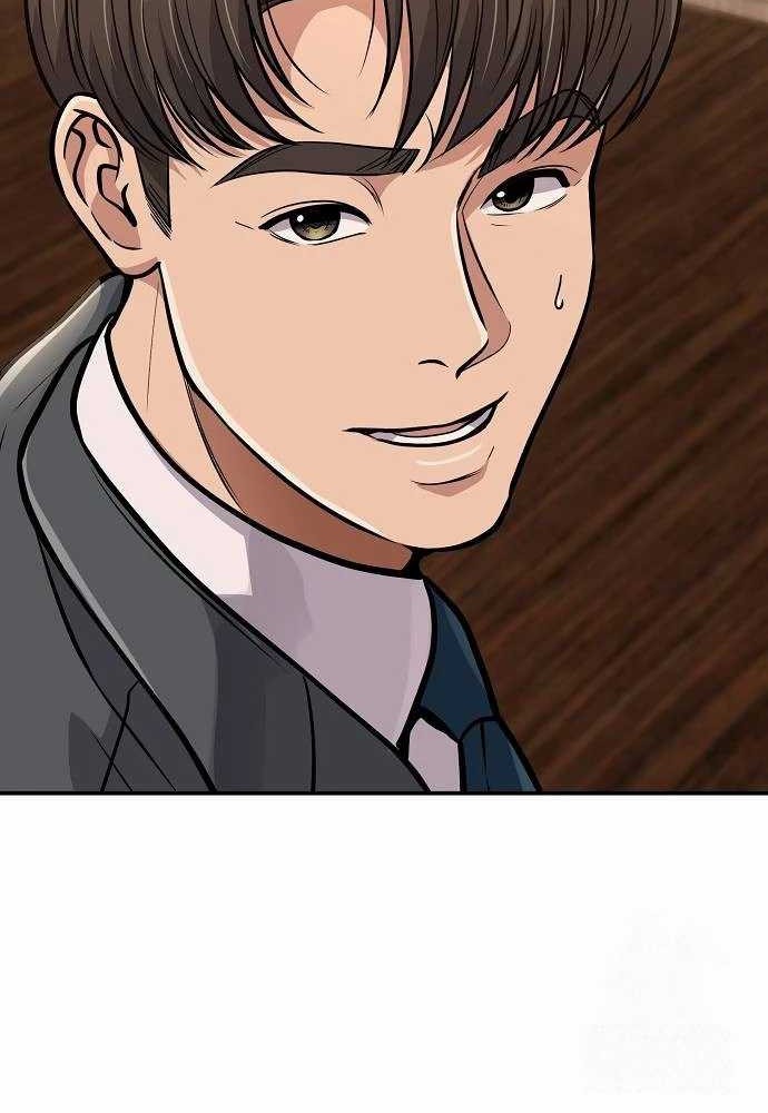 The New Employee Kim Chul-Soo Chapter 72 Gambar 8