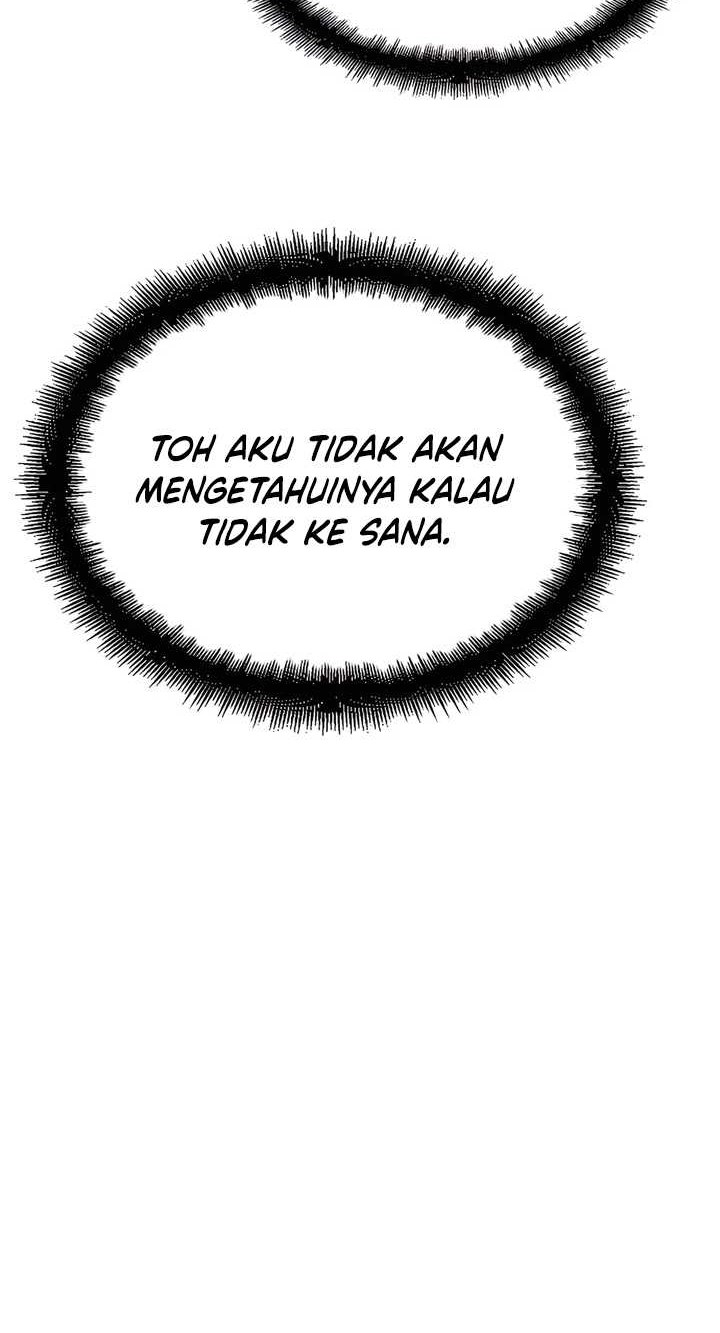 Reborn as The Heavenly Demon Chapter 41 Gambar 19