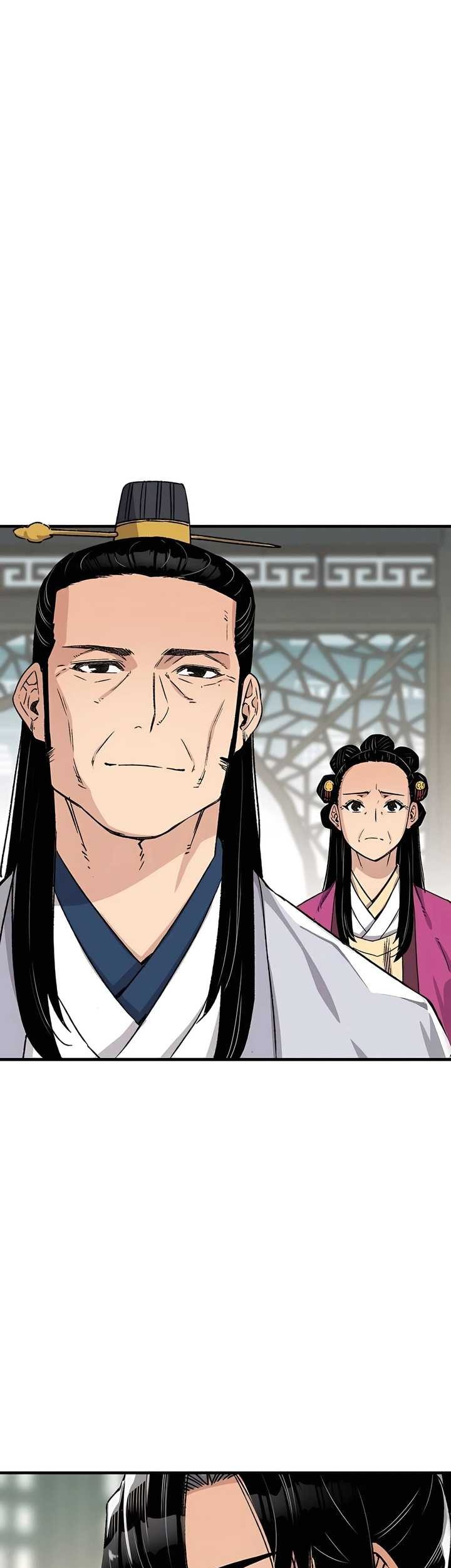 Reborn as The Heavenly Demon Chapter 41 Gambar 22