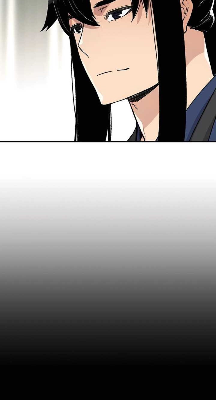 Reborn as The Heavenly Demon Chapter 41 Gambar 23