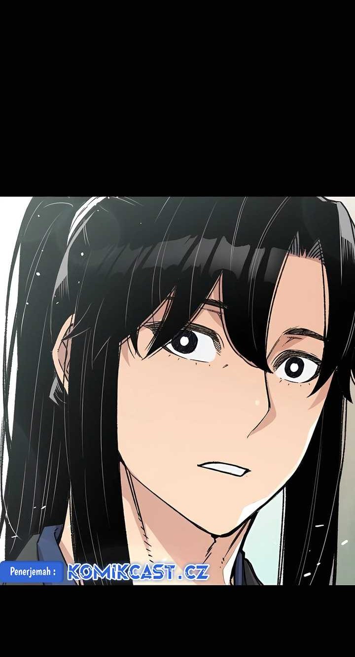 Reborn as The Heavenly Demon Chapter 41 Gambar 25
