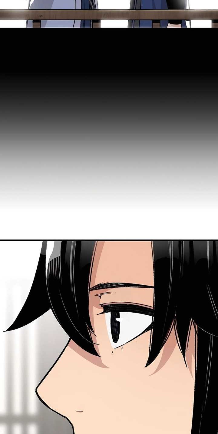 Reborn as The Heavenly Demon Chapter 41 Gambar 27
