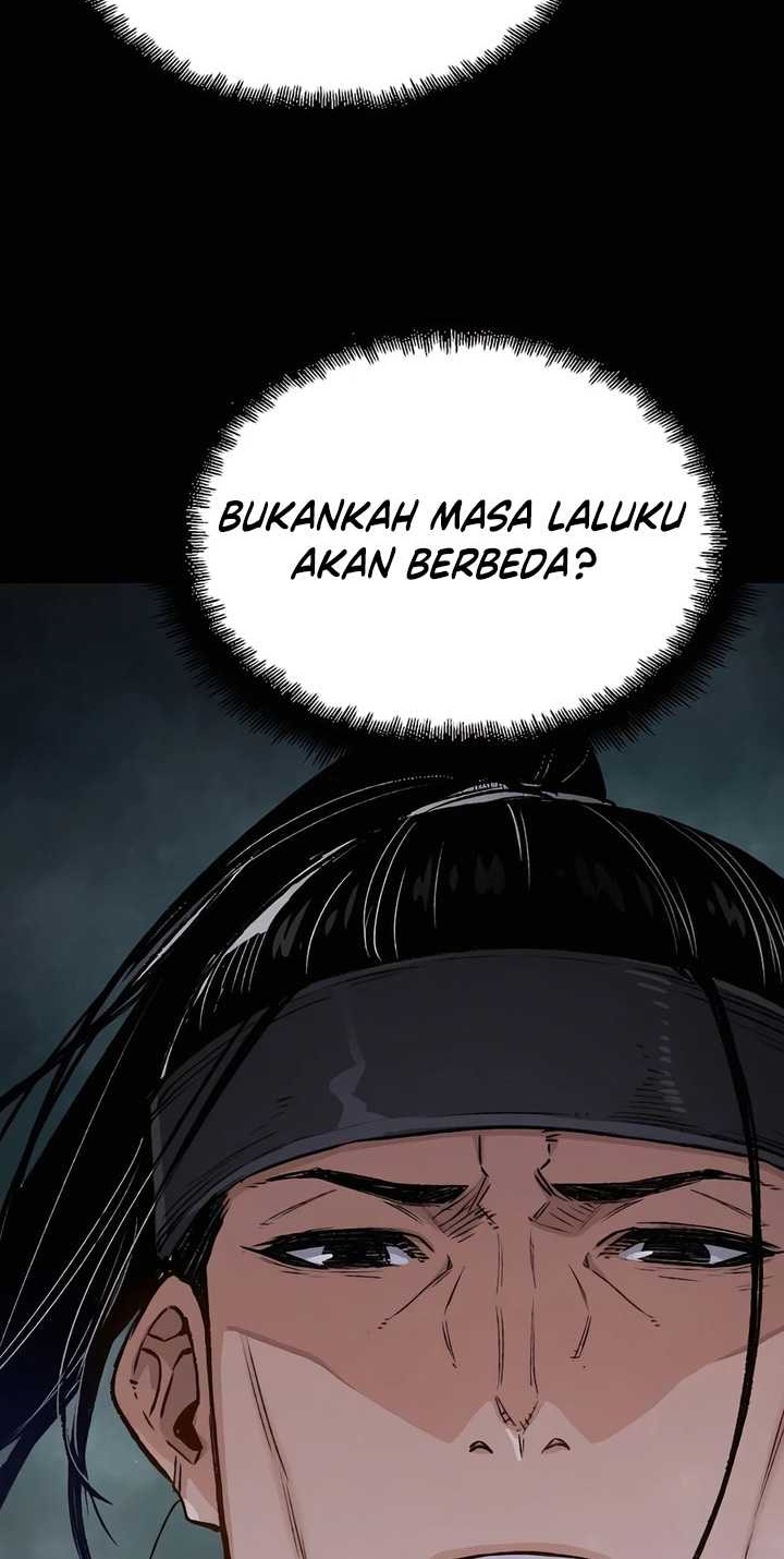 Reborn as The Heavenly Demon Chapter 41 Gambar 29