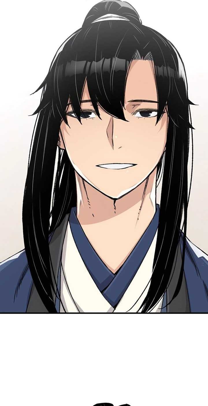 Reborn as The Heavenly Demon Chapter 41 Gambar 37
