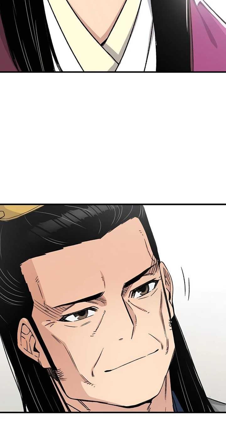 Reborn as The Heavenly Demon Chapter 41 Gambar 39