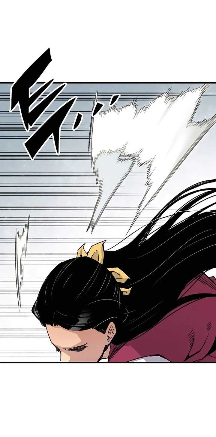 Reborn as The Heavenly Demon Chapter 41 Gambar 63