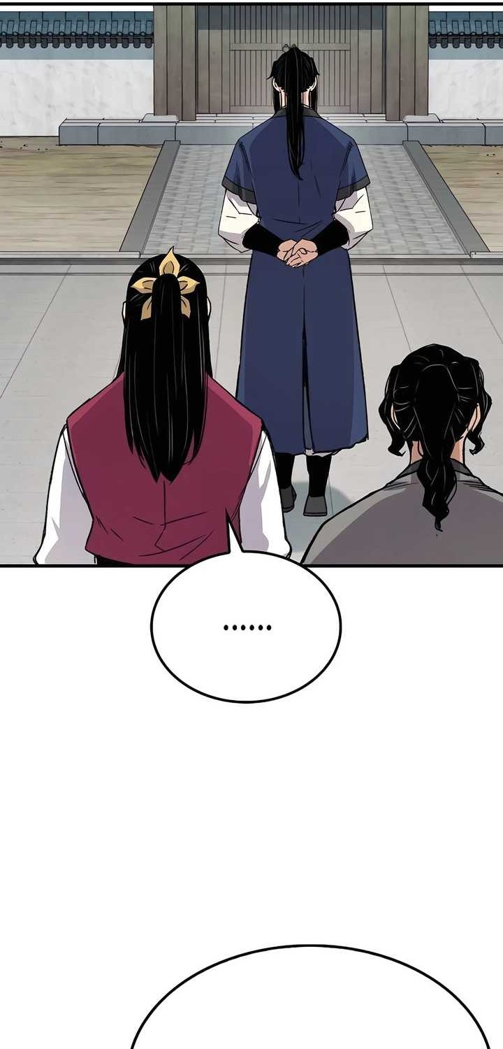 Reborn as The Heavenly Demon Chapter 41 Gambar 71