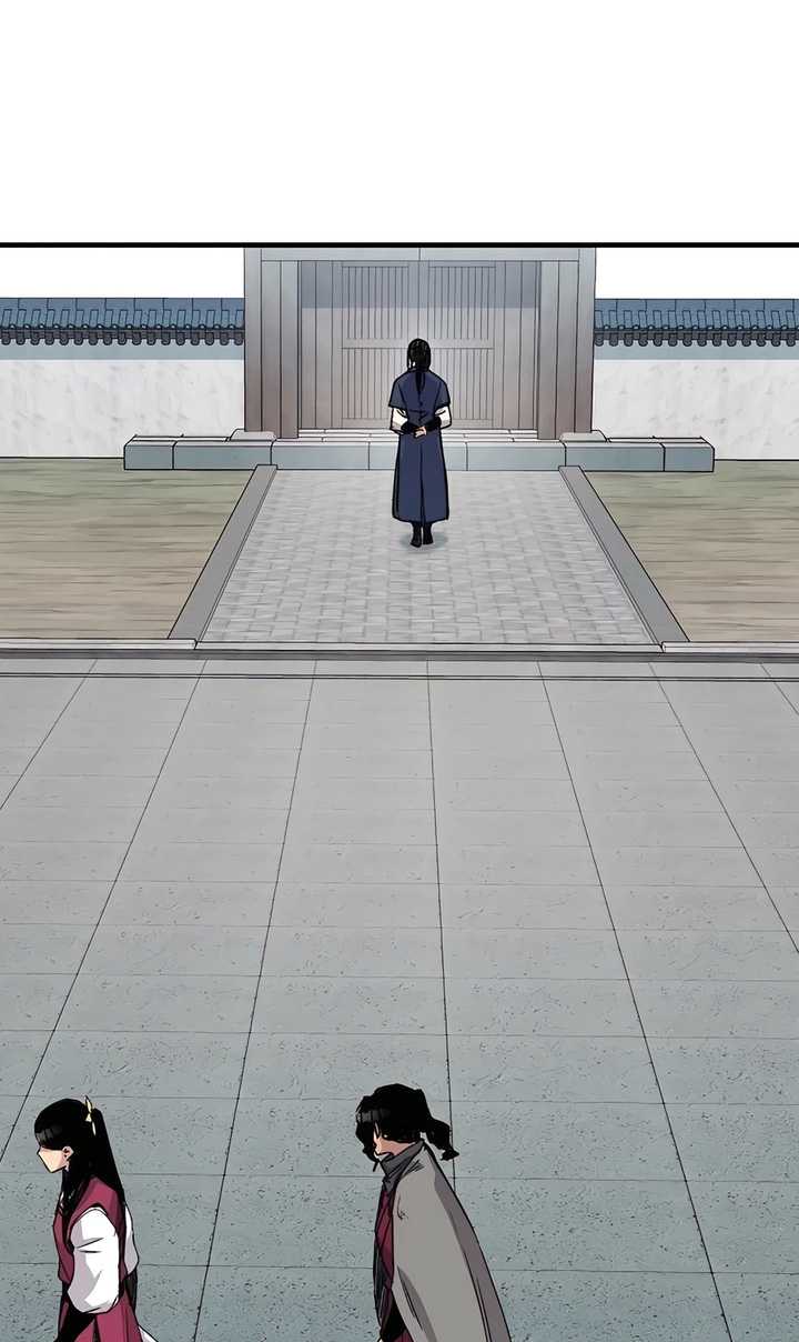 Reborn as The Heavenly Demon Chapter 41 Gambar 74