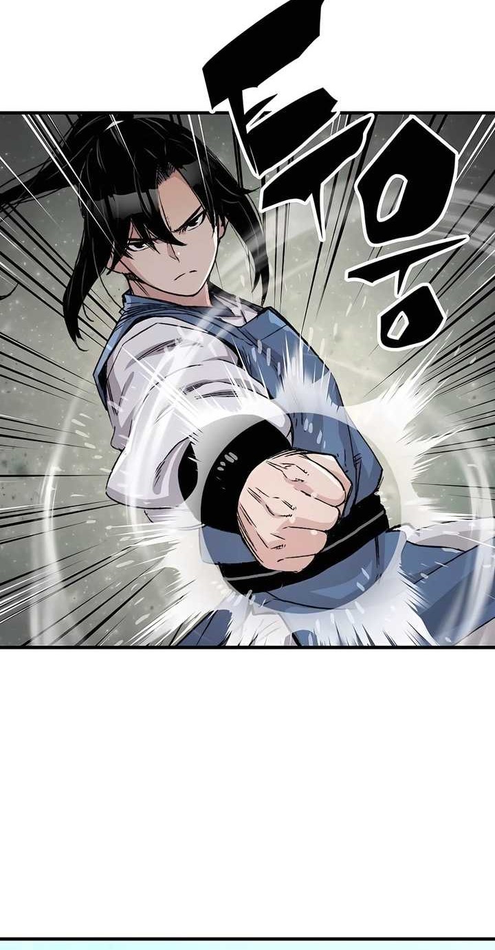 Reborn as The Heavenly Demon Chapter 41 Gambar 7