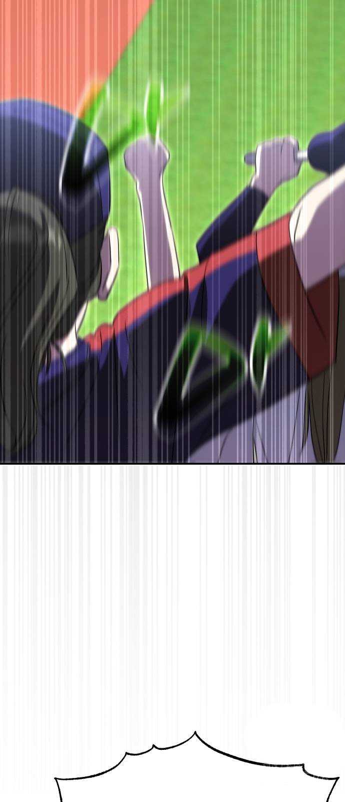 Genius Hitter Hits Fastball Chapter 65 Gambar 71