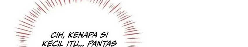After Improperly Licking a Dog, I Became a Billionaire Chapter 150 Gambar 16