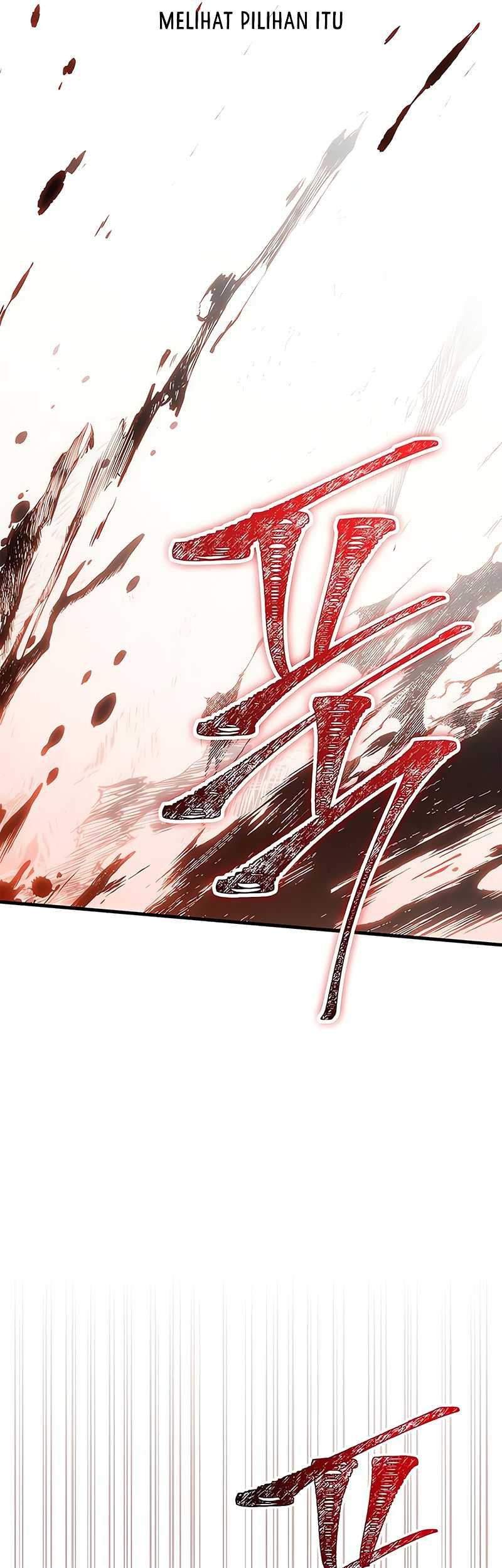 Survive as a Barbarian in the Game Chapter 79 Gambar 6