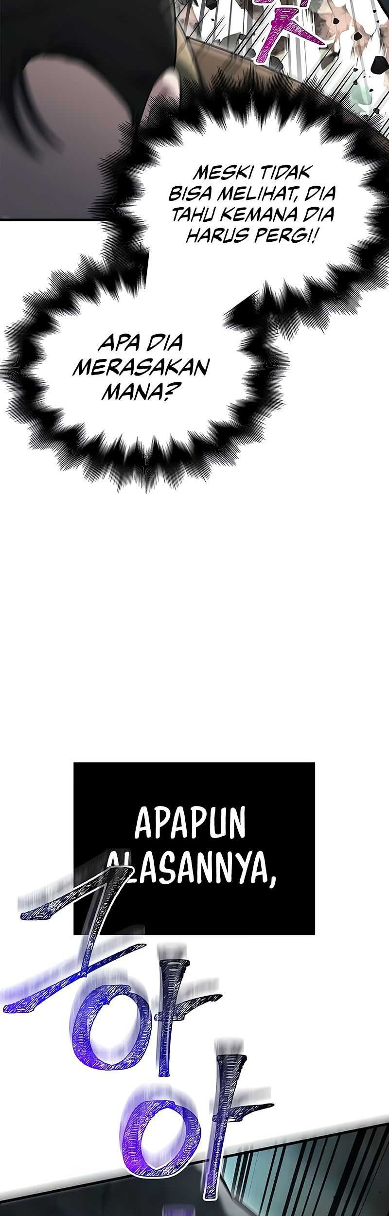 Survive as a Barbarian in the Game Chapter 79 Gambar 23