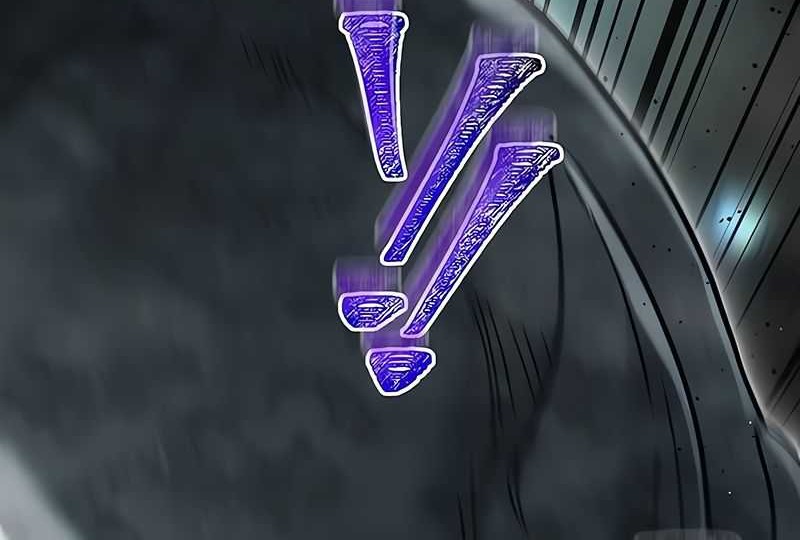 Survive as a Barbarian in the Game Chapter 79 Gambar 24