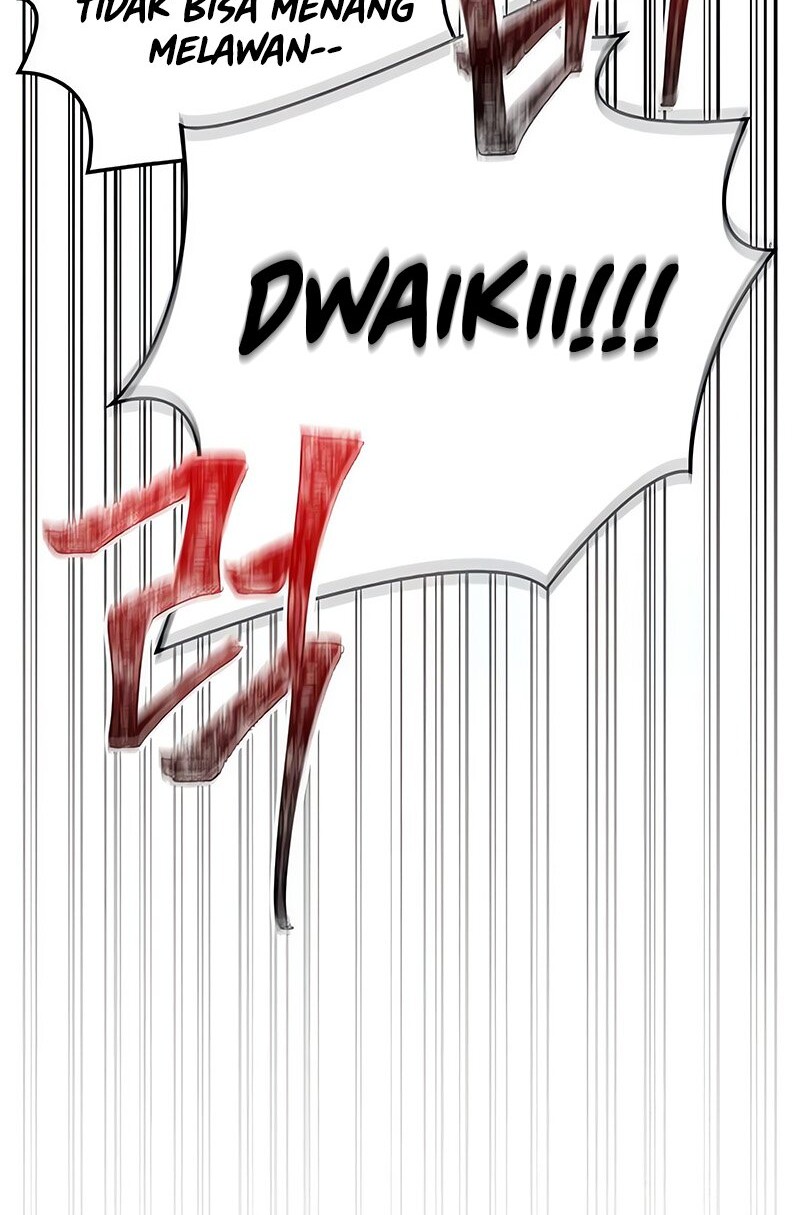 Survive as a Barbarian in the Game Chapter 78 Gambar 40