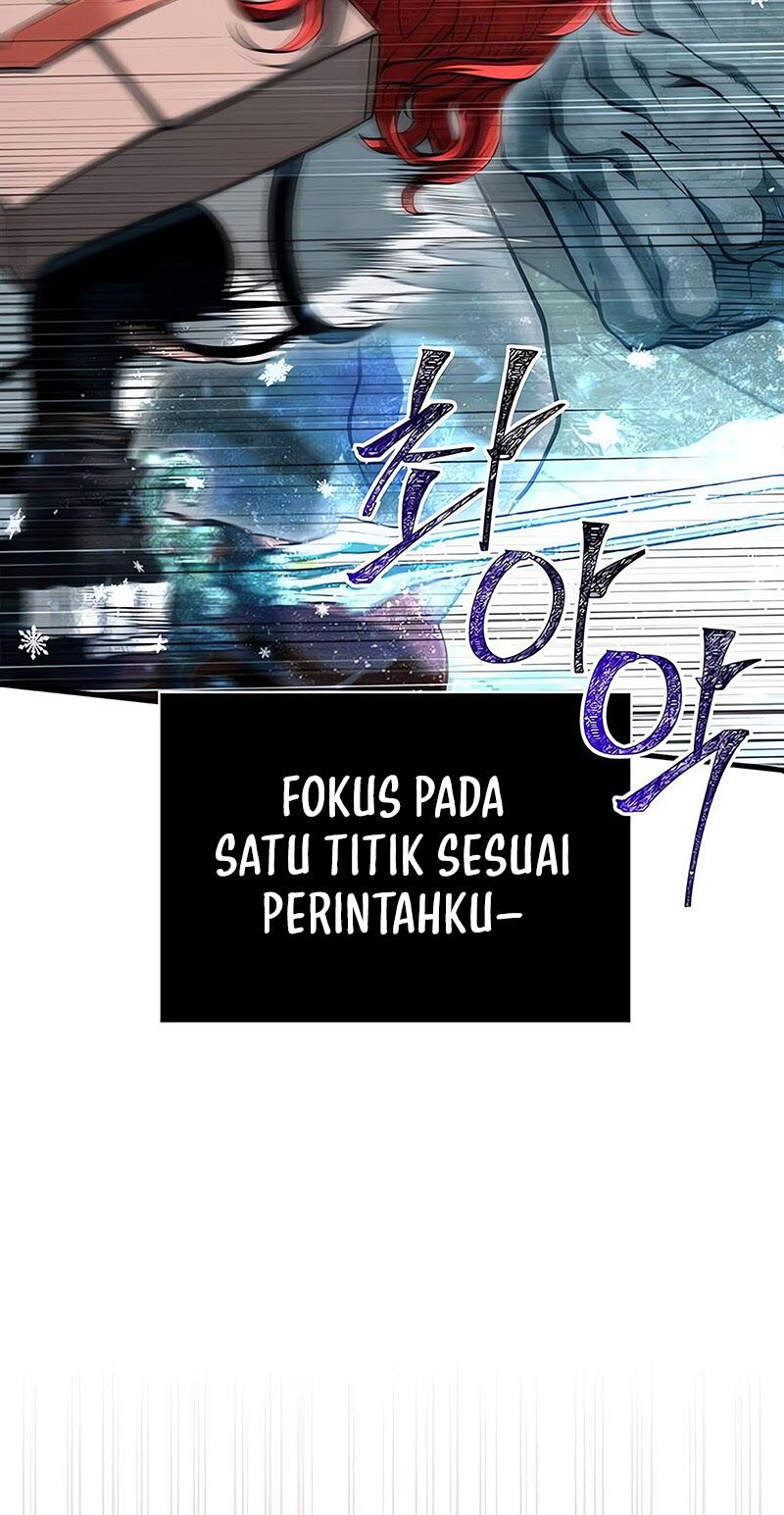 Survive as a Barbarian in the Game Chapter 78 Gambar 59