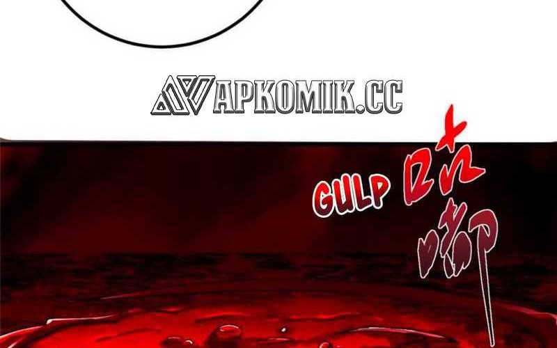 Keep A Low Profile, Sect Leader Chapter 433 Gambar 40