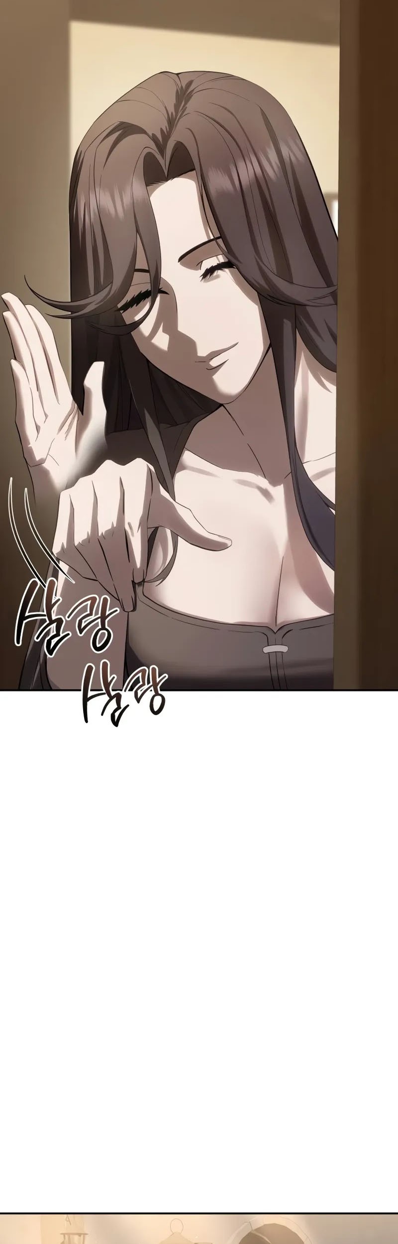 Star-Embracing Swordmaster Chapter 65 Gambar 14